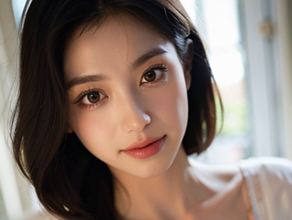 朋友与人生观：构建心灵的桥梁